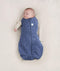 Cocoon 2.5Tog Night Sky One Arm Out