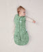 Cocoon 2.5Tog Sweetorchard Onearm
