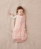 Cocoon 2.5T Daisies Armout