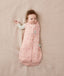 Cocoon 2.5T Daisies Armout