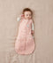 Cocoon 2.5T Daisies Armsout