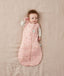 Cocoon 2.5T Daisies Armsout