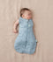 Cocoon 2.5T Dragonflies Armout