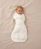 Cocoon 2.5T Oatmeal