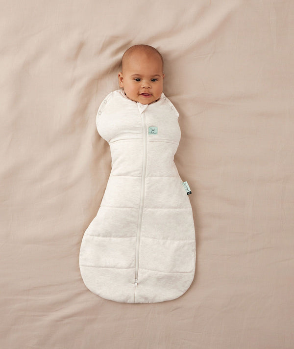 Cocoon 2.5T Oatmeal