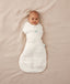 Cocoon 2.5T Oatmeal