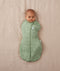 Cocoon 2.5T Willow