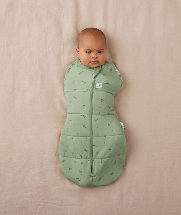 Cocoon 2.5T Willow