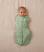 Cocoon 2.5T Willow