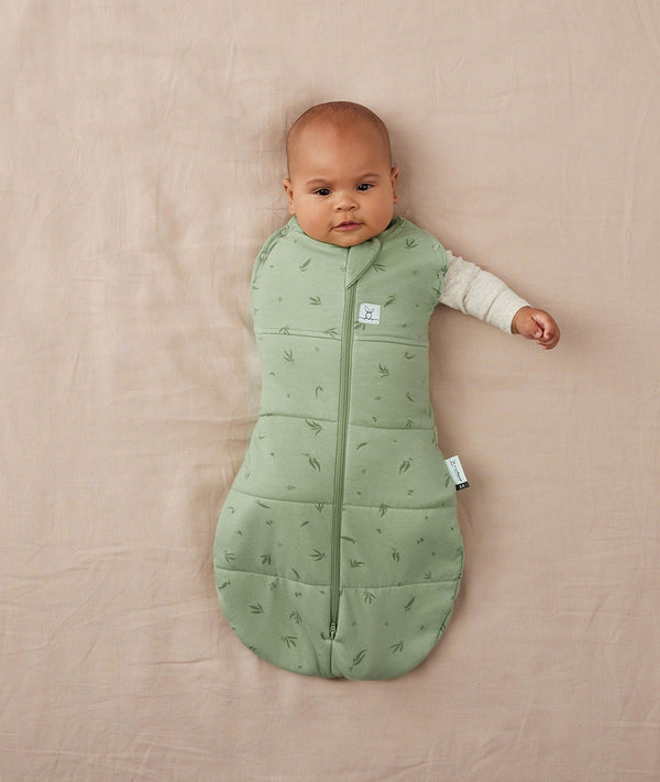 Cocoon 2.5T Willow Armout