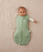 Cocoon 2.5T Willow Armout