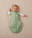 Cocoon 2.5T Willow Armsout