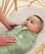 Cocoon 2.5T Willow Bassinet 2