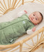 Cocoon 2.5T Willow Bassinet Armsout