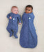 Cocoon Ls Layer 0.2Tog Night Sky