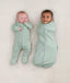 Cocoon Ls Layer 0.2Tog Sage 2