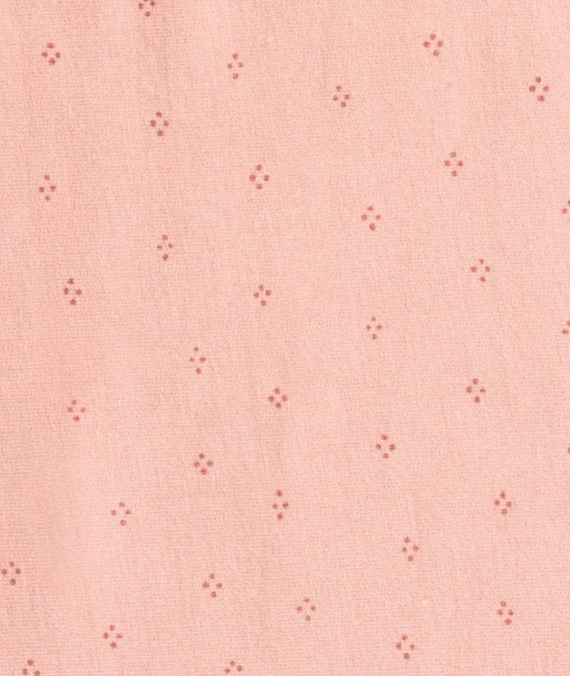 Colour Details Shots 1