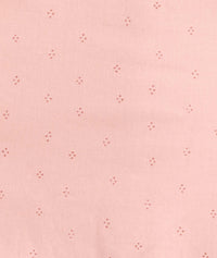 Colour Details Shots 70