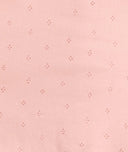 Colour Details Shots 75