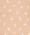 swatch golden