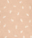 swatch golden