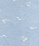 Colour Details Shots 3