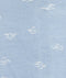 Swatch Ripple