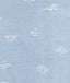 Swatch Ripple