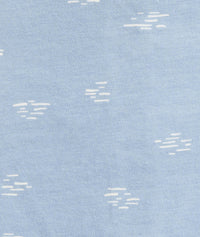 Colour Details Shots 11