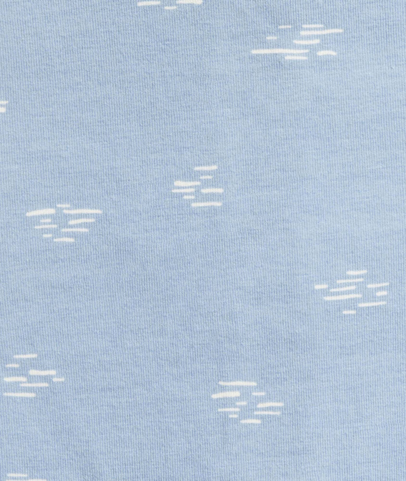 Colour Details Shots 11