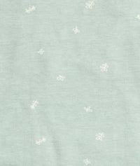 Colour Details Shots 52