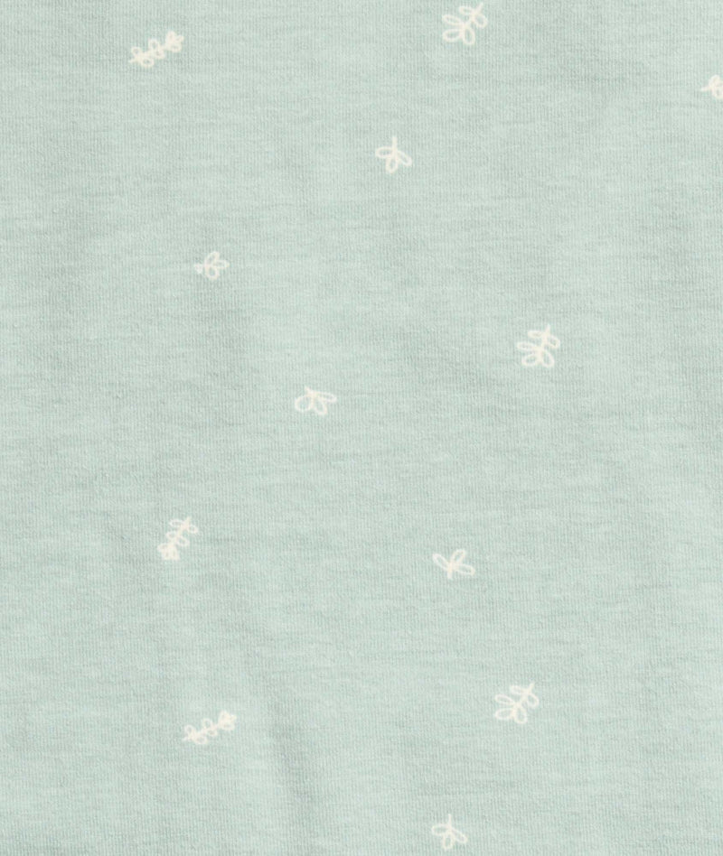 Colour Details Shots 52