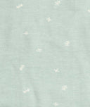 Colour Details Shots 63