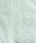 Colour Details Shots 69