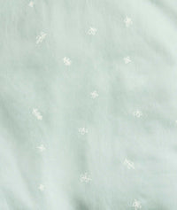 Colour Details Shots 69