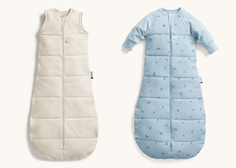 Sleeping Bag