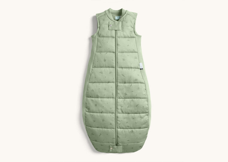 Premium Sleeping Bag