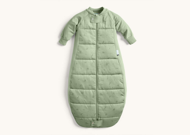 Premium Sleeping Bag