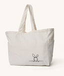 Convertible Cotton Quilt