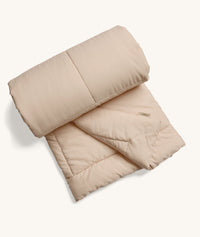 Convertible Cotton Quilt