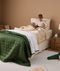 Big Bed Transition Bundle