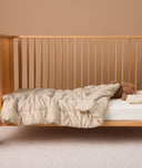 Convertible Cotton Quilt