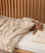 Convertible Cotton Quilt