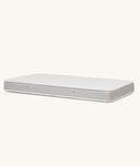Cot Mattress Product Side