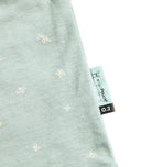 Details Jersey 0.2 Tog Label