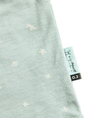 Details Jersey 0.2 Tog Label