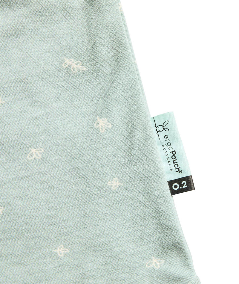 Details Jersey 0.2 Tog Label