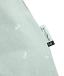 Details Jersey 1.0 Tog Label