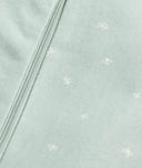 Details Jersey Fabric Detail