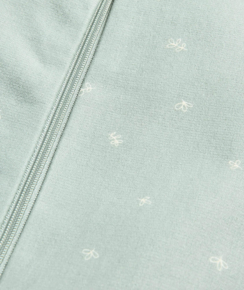 Details Jersey Fabric Detail